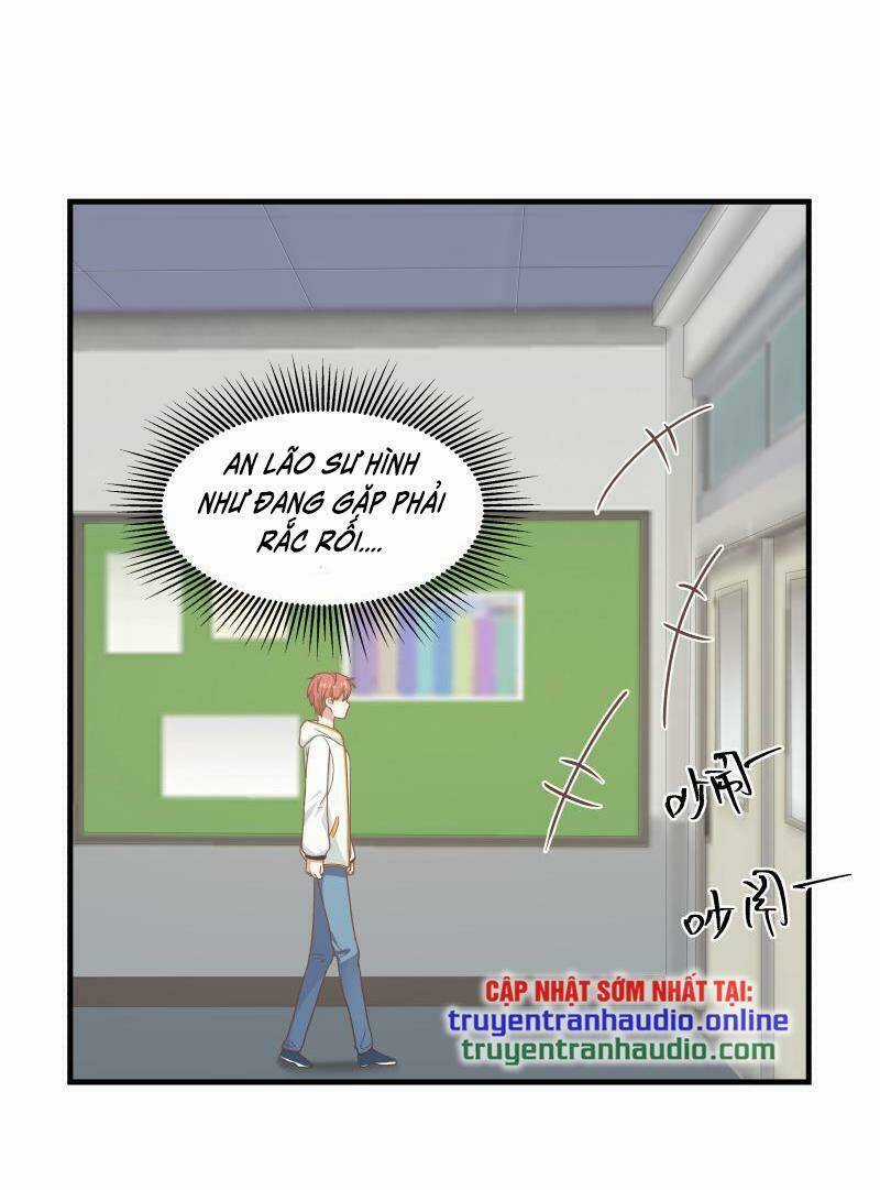 Trên Người Ta Có Một Con Rồng Chapter 239 trang 1