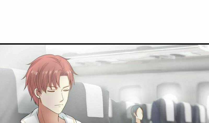 Trên Người Ta Có Một Con Rồng Chapter 247 trang 1