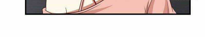 Trên Người Ta Có Một Con Rồng Chapter 248 trang 1
