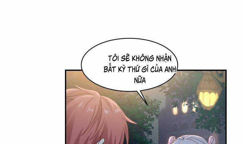 Trên Người Ta Có Một Con Rồng Chapter 267 trang 1