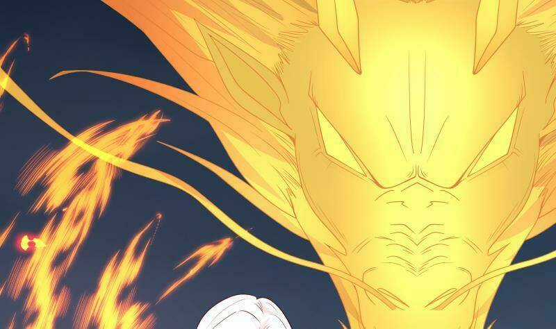 Trên Người Ta Có Một Con Rồng Chapter 277 trang 1