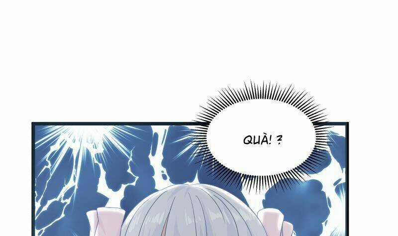 Trên Người Ta Có Một Con Rồng Chapter 281 trang 1