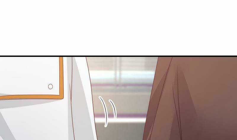 Trên Người Ta Có Một Con Rồng Chapter 282 trang 1