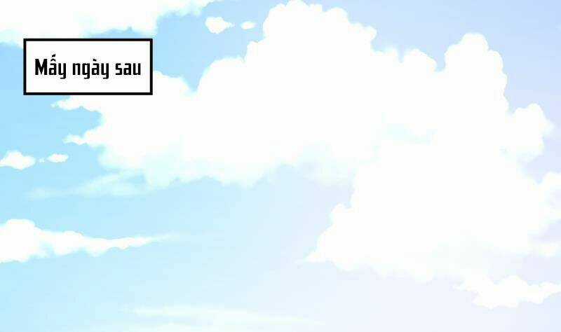 Trên Người Ta Có Một Con Rồng Chapter 289 trang 1