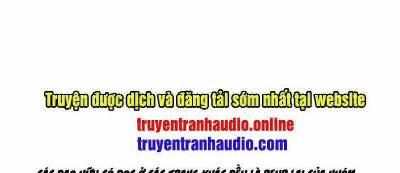 Trên Người Ta Có Một Con Rồng Chapter 292 trang 0