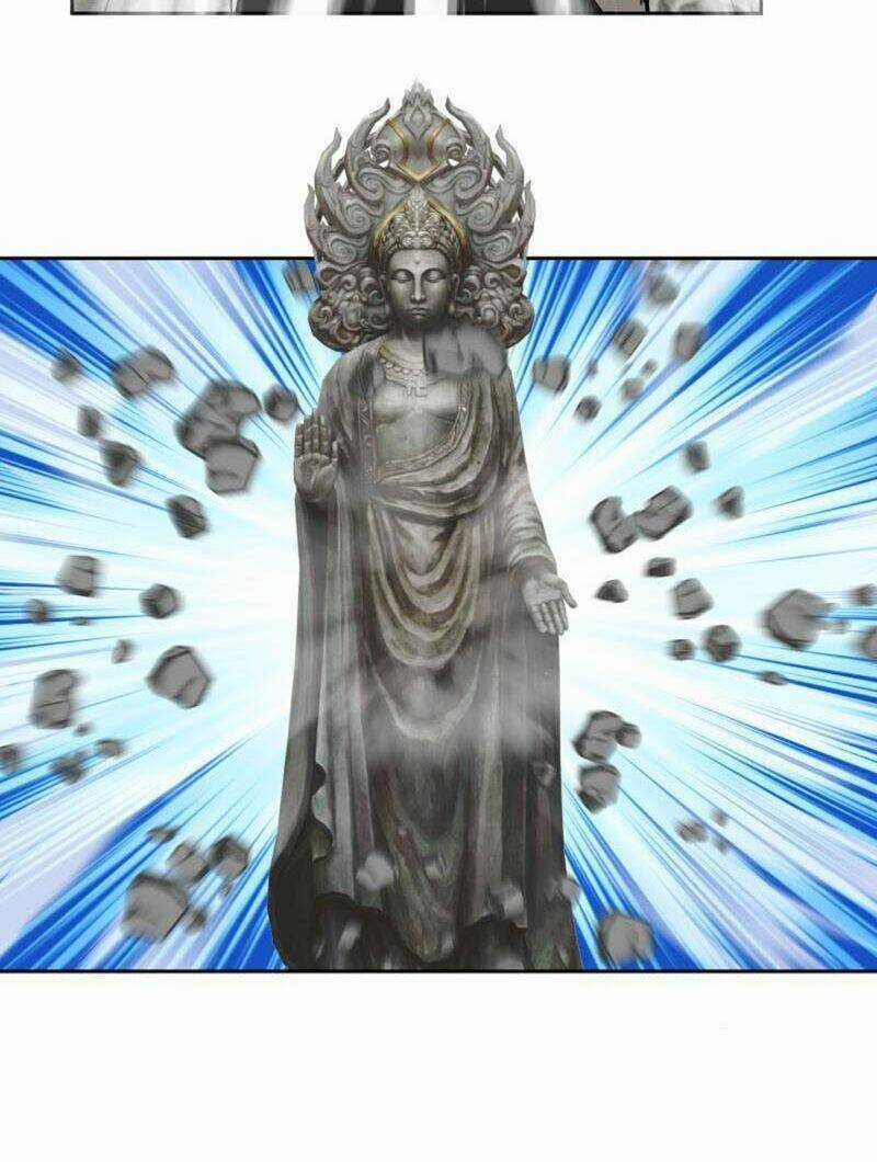 Trên Người Ta Có Một Con Rồng Chapter 330 trang 13