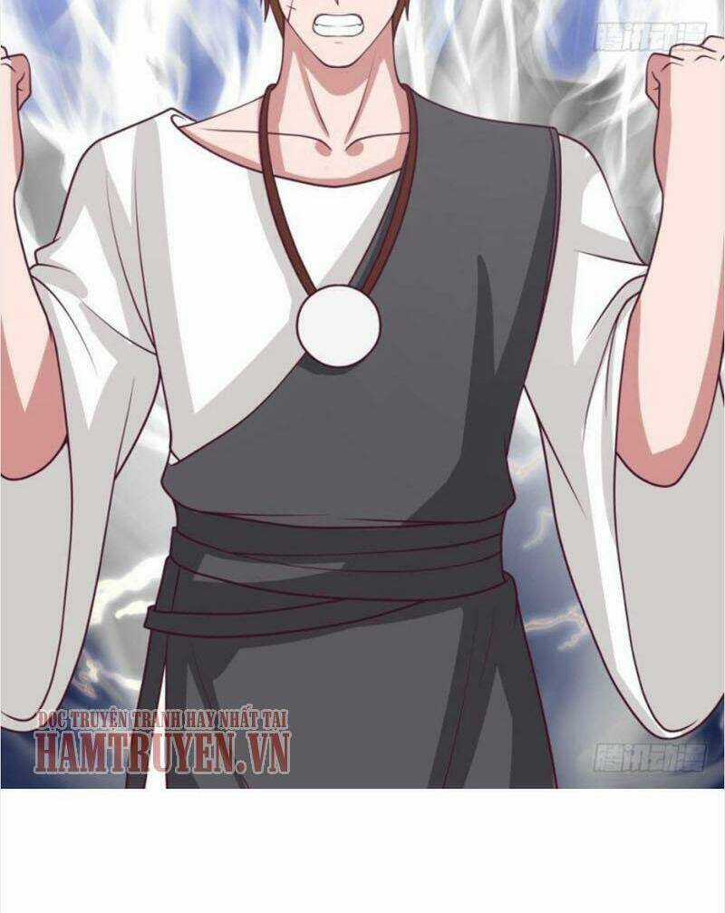 Trên Người Ta Có Một Con Rồng Chapter 333 trang 10