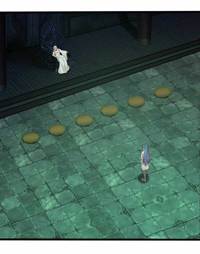 Trên Người Ta Có Một Con Rồng Chapter 335 trang 10