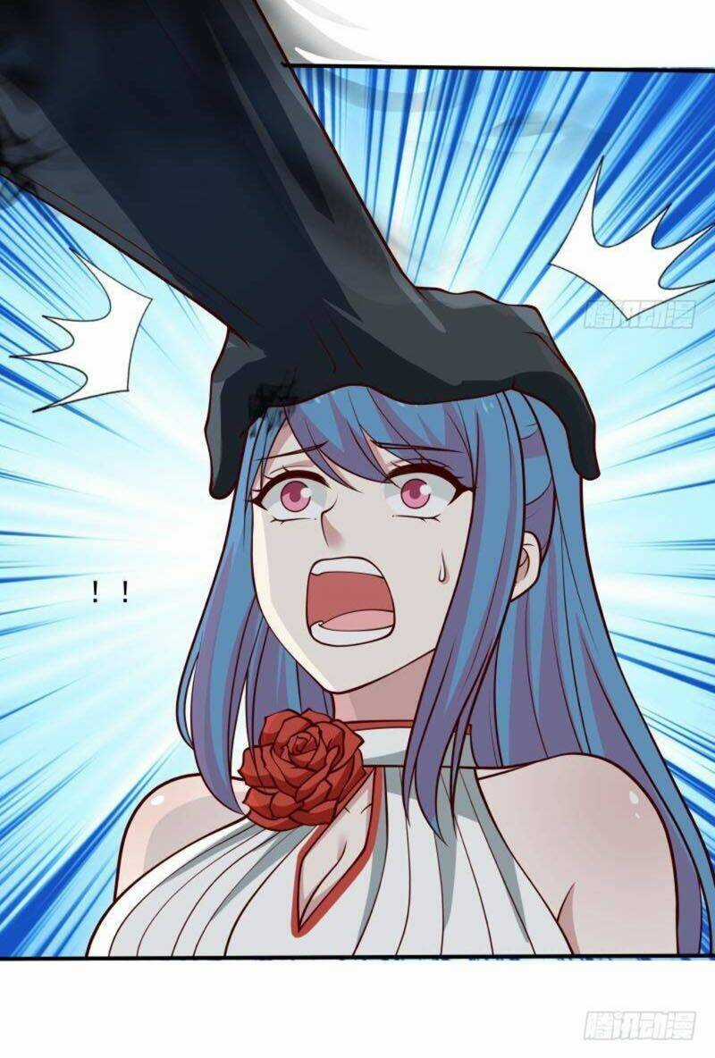 Trên Người Ta Có Một Con Rồng Chapter 336 trang 2