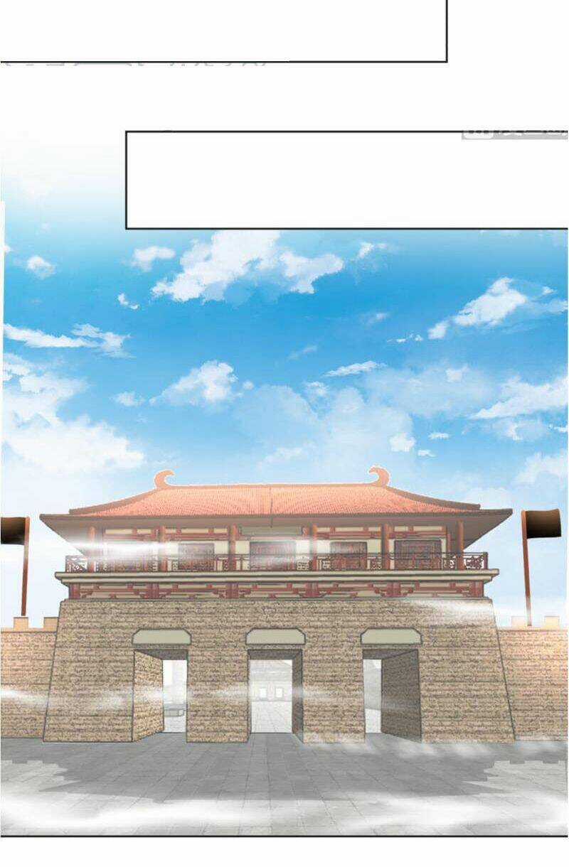 Trên Người Ta Có Một Con Rồng Chapter 339 trang 13