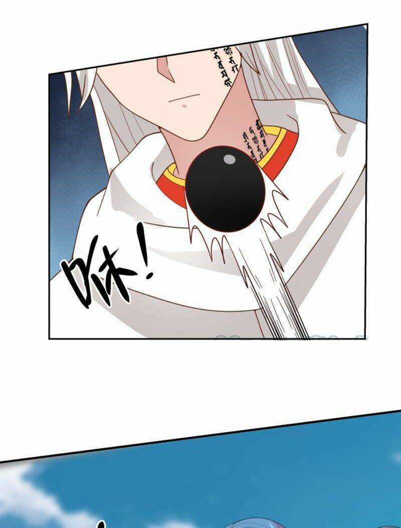 Trên Người Ta Có Một Con Rồng Chapter 341 trang 8