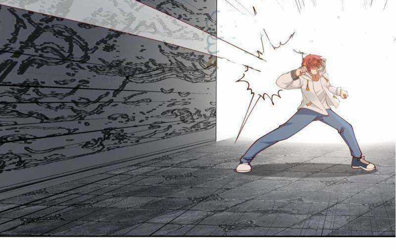 Trên Người Ta Có Một Con Rồng Chapter 342 trang 10