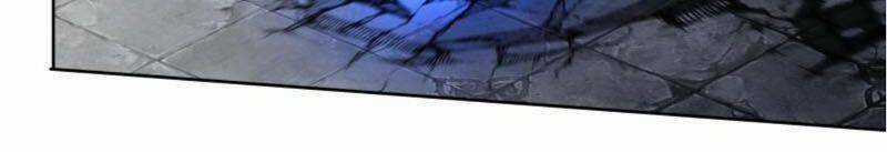 Trên Người Ta Có Một Con Rồng Chapter 342 trang 16