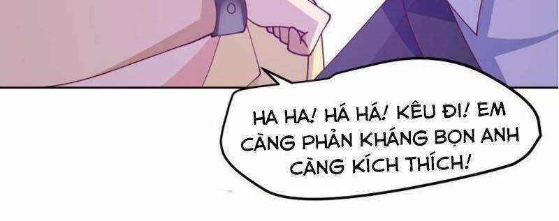 Trên Người Ta Có Một Con Rồng Chapter 342 trang 5