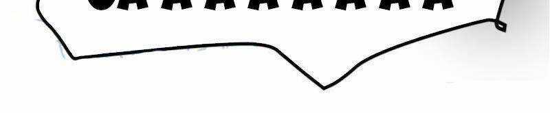 Trên Người Ta Có Một Con Rồng Chapter 342 trang 8