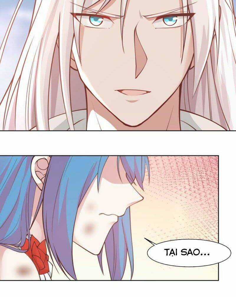 Trên Người Ta Có Một Con Rồng Chapter 344 trang 4