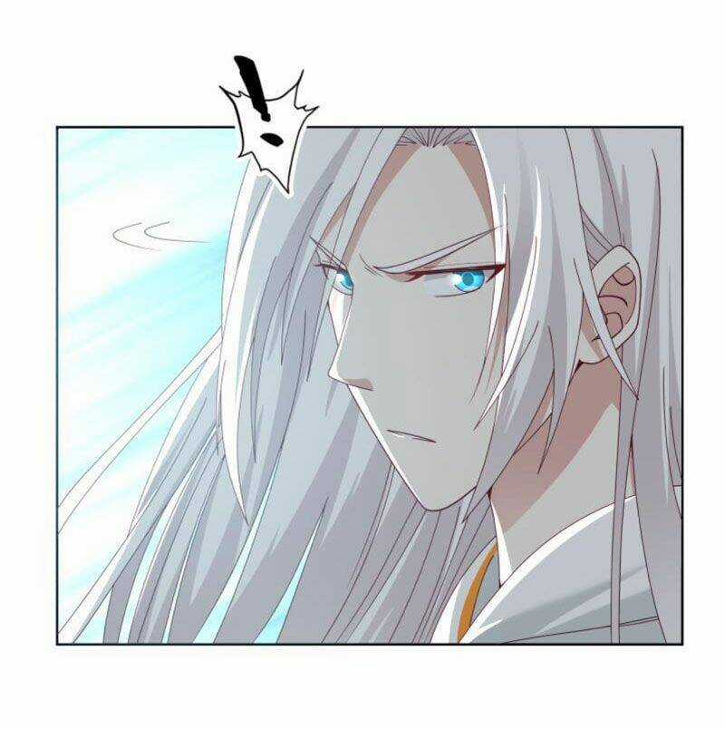 Trên Người Ta Có Một Con Rồng Chapter 345 trang 0