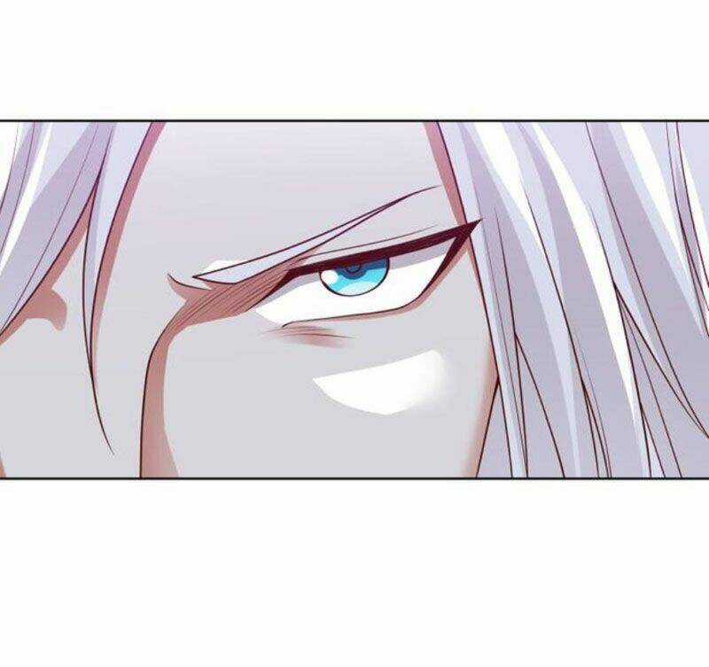 Trên Người Ta Có Một Con Rồng Chapter 346 trang 13