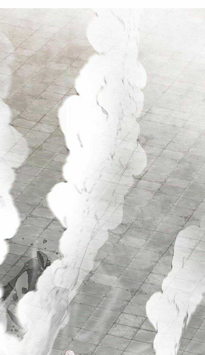 Trên Người Ta Có Một Con Rồng Chapter 346 trang 6