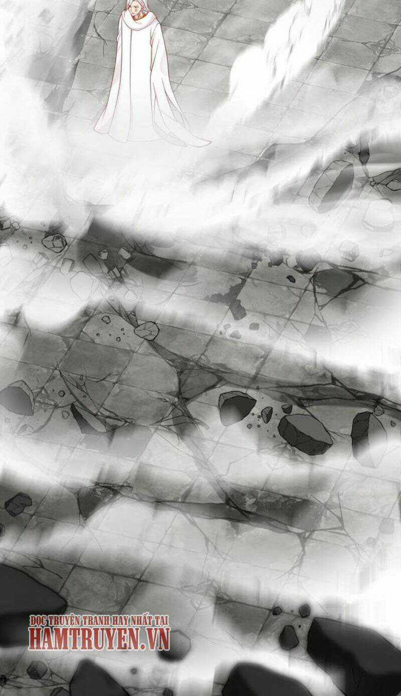 Trên Người Ta Có Một Con Rồng Chapter 346 trang 7