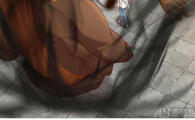 Trên Người Ta Có Một Con Rồng Chapter 348 trang 17