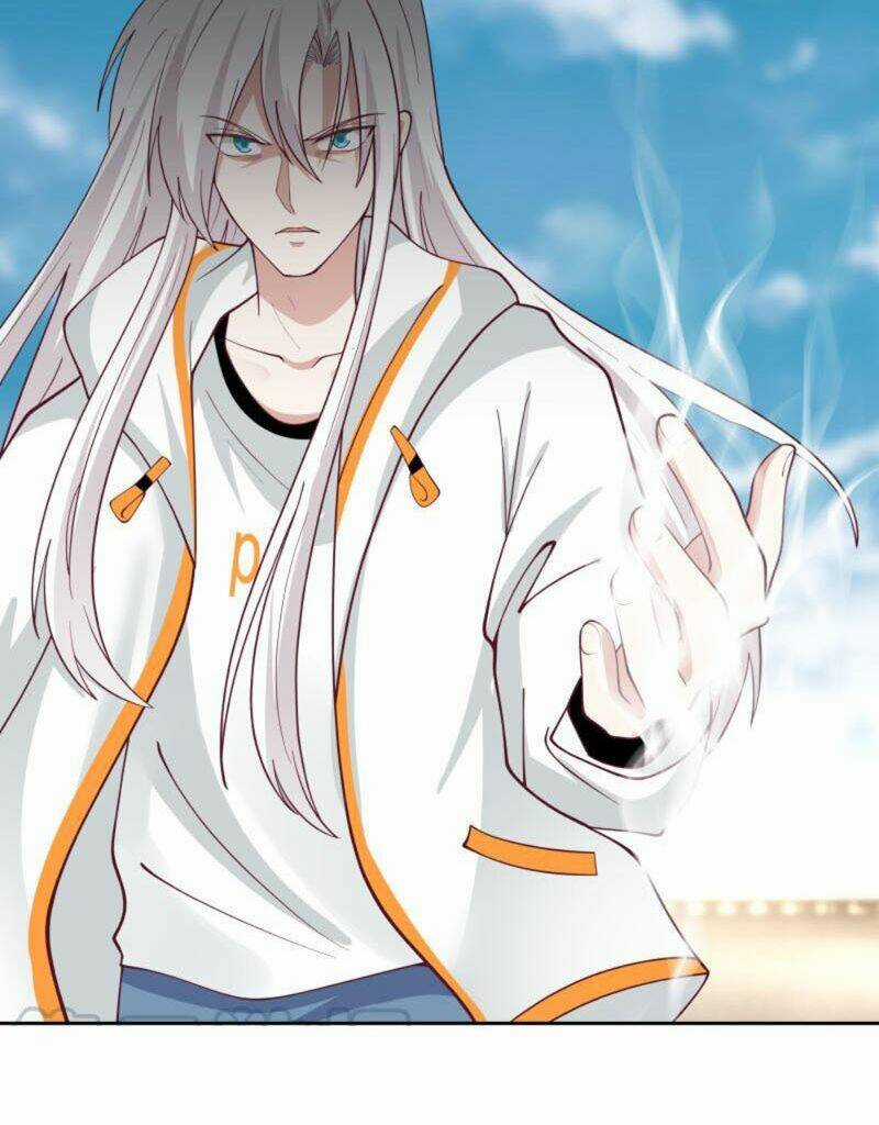 Trên Người Ta Có Một Con Rồng Chapter 349 trang 6