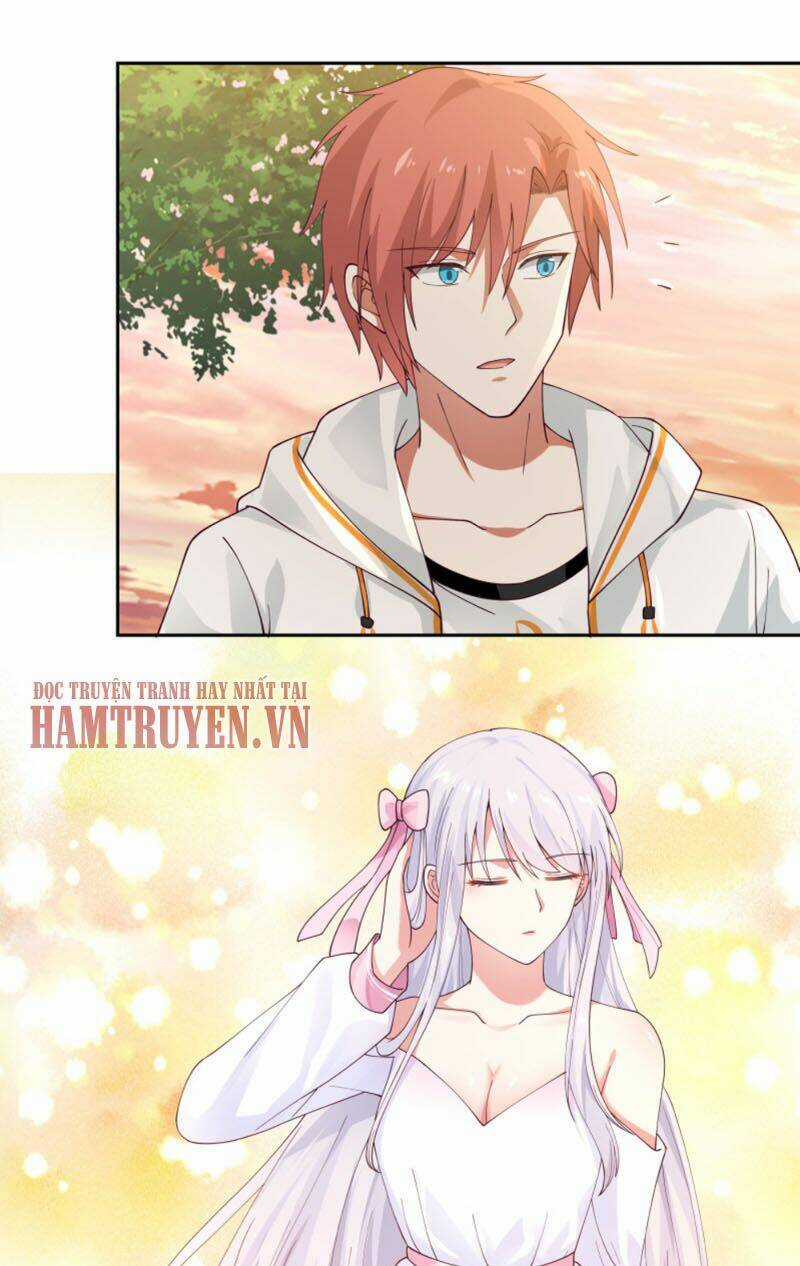 Trên Người Ta Có Một Con Rồng Chapter 353 trang 14