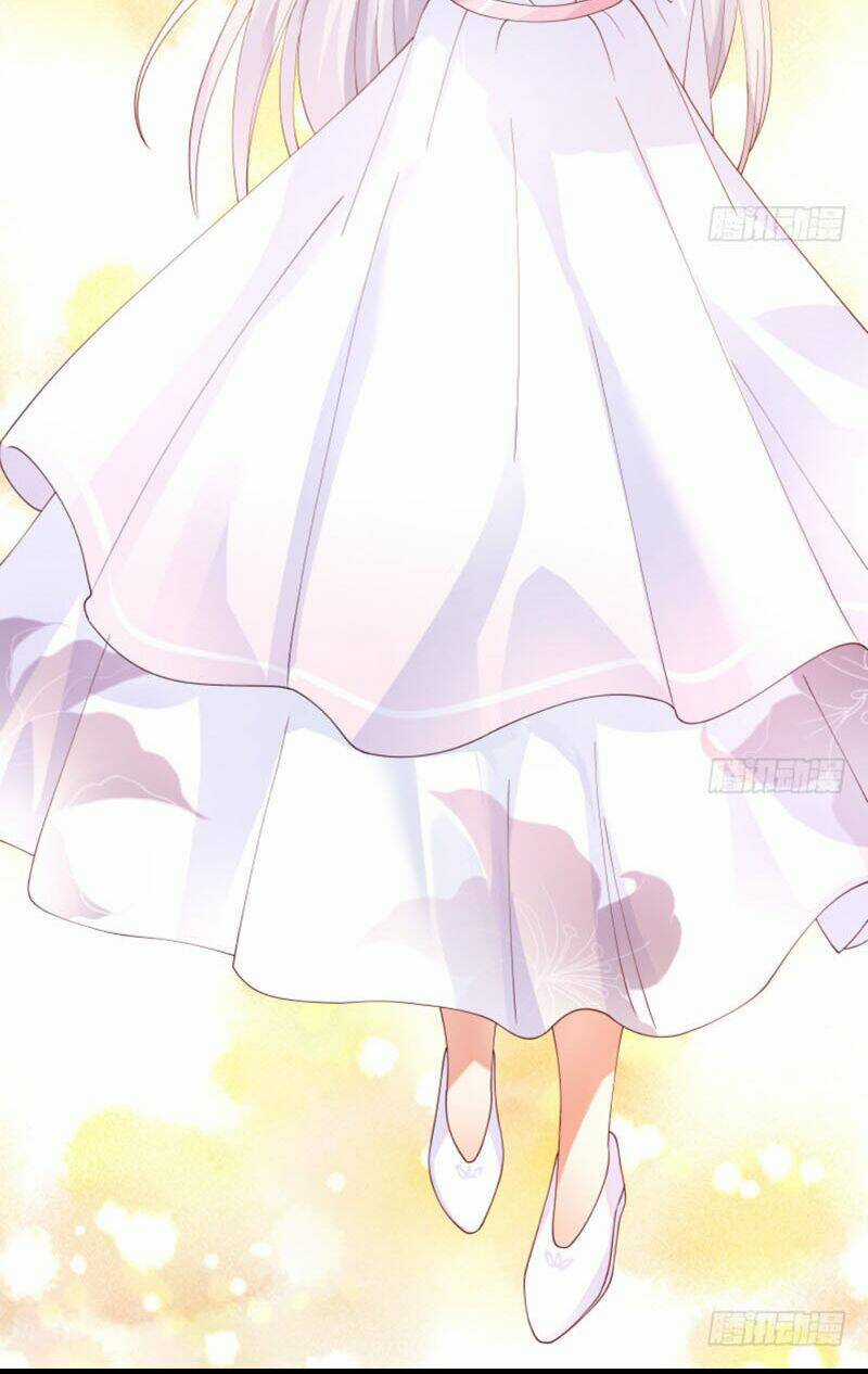 Trên Người Ta Có Một Con Rồng Chapter 353 trang 15