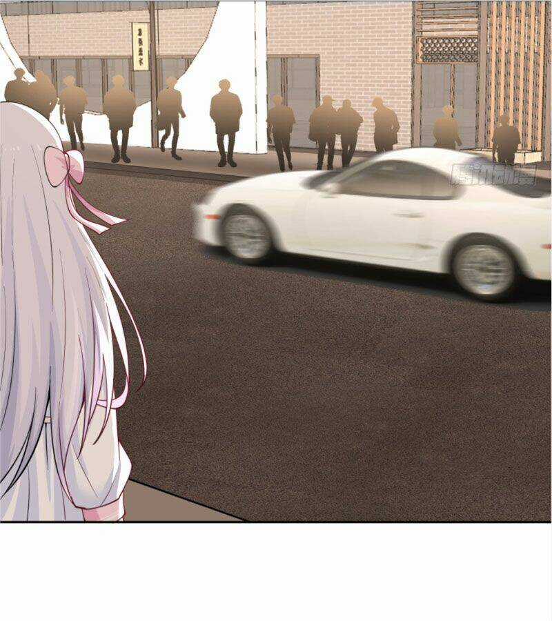 Trên Người Ta Có Một Con Rồng Chapter 354 trang 2