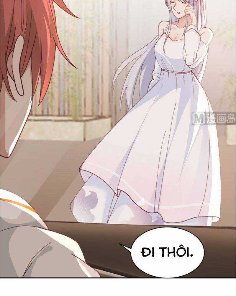 Trên Người Ta Có Một Con Rồng Chapter 355 trang 1