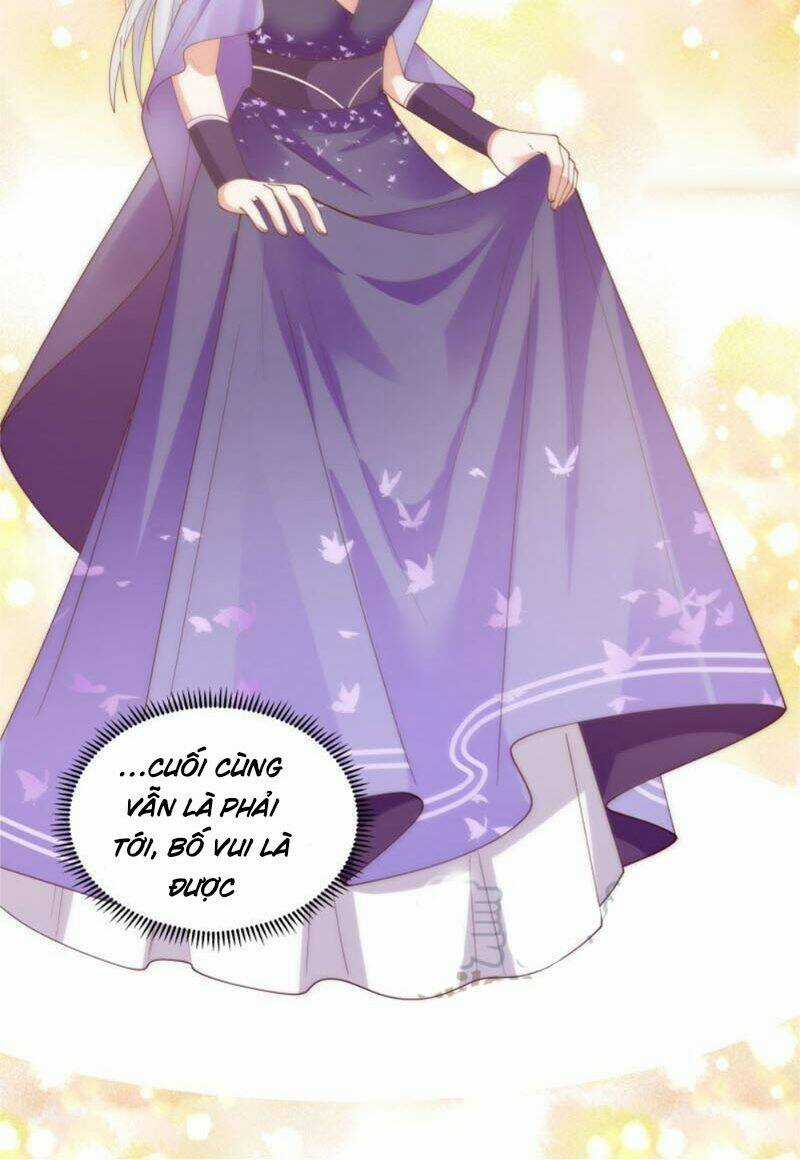 Trên Người Ta Có Một Con Rồng Chapter 357 trang 7