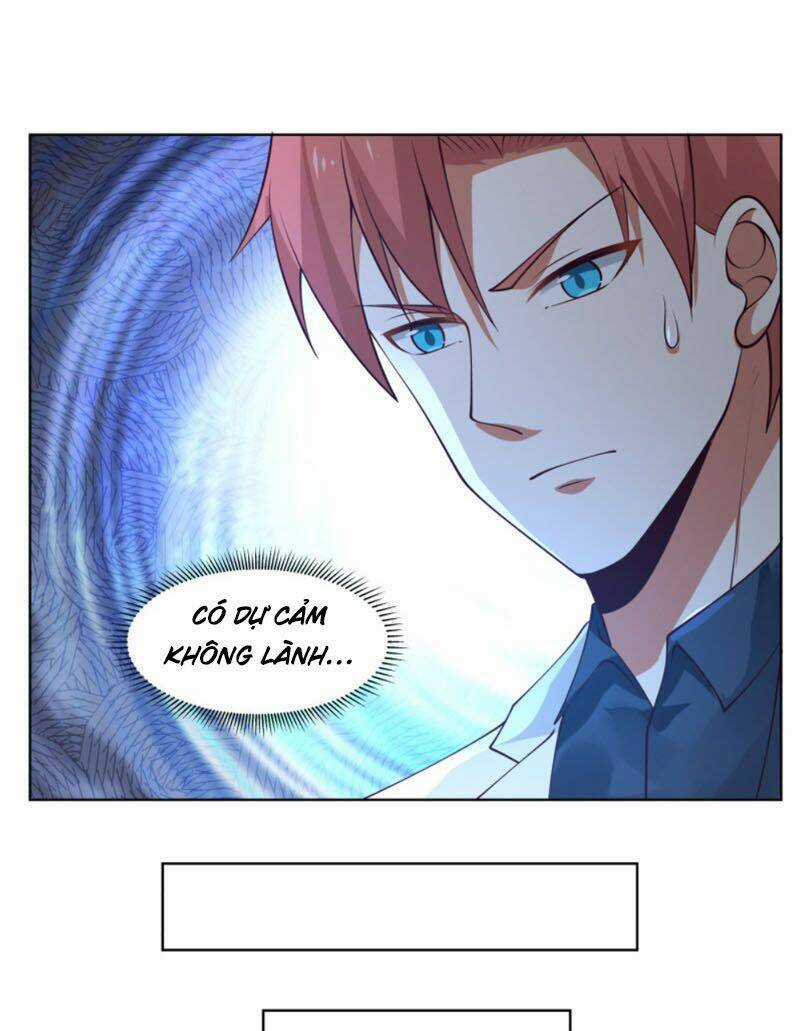 Trên Người Ta Có Một Con Rồng Chapter 359 trang 7