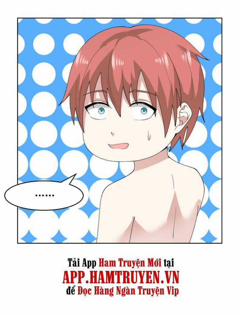 Trên Người Ta Có Một Con Rồng Chapter 361 trang 13