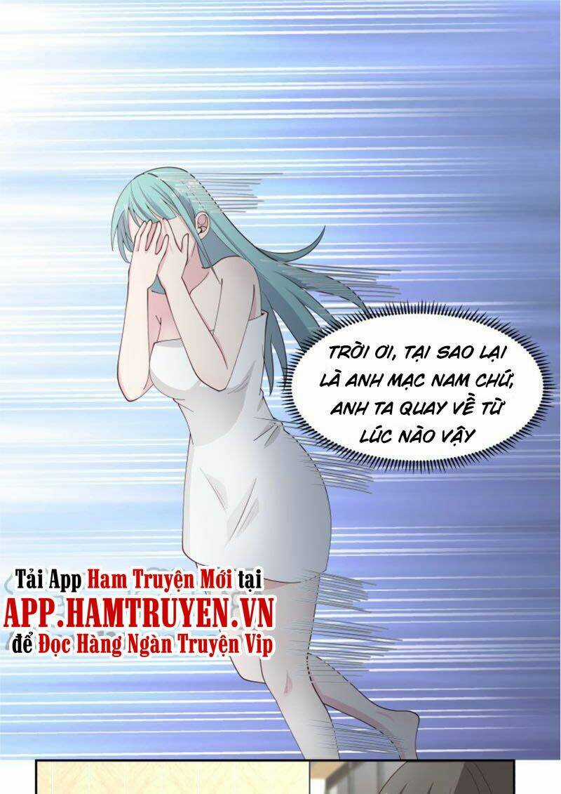 Trên Người Ta Có Một Con Rồng Chapter 362 trang 0