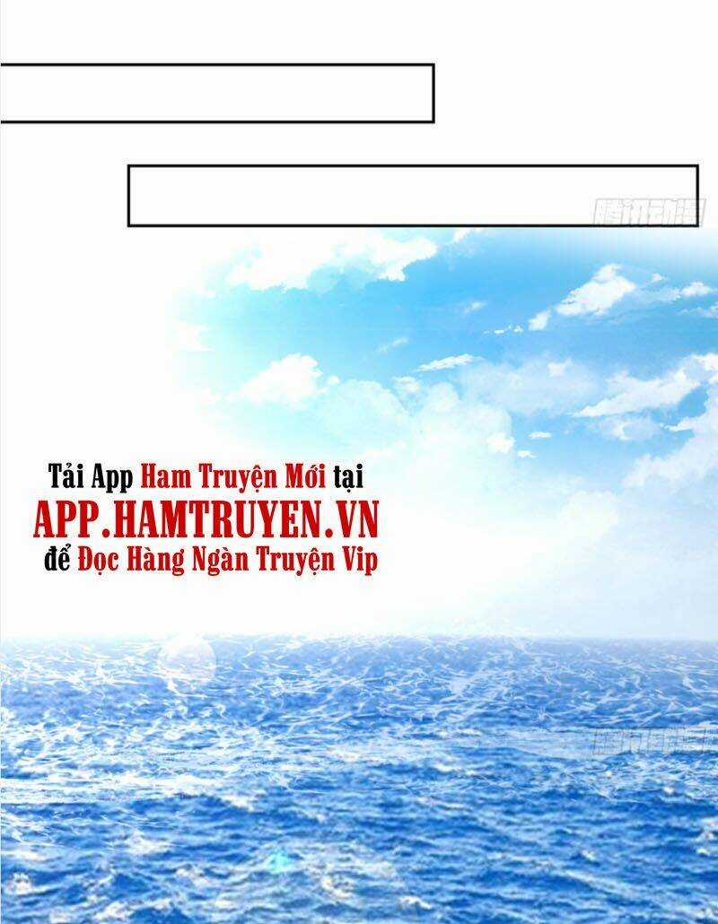 Trên Người Ta Có Một Con Rồng Chapter 371 trang 5