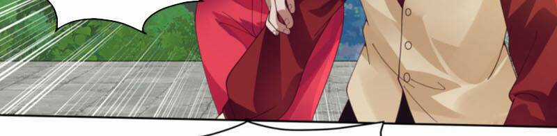 Trên Người Ta Có Một Con Rồng Chapter 373 trang 13