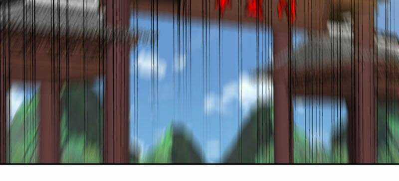 Trên Người Ta Có Một Con Rồng Chapter 373 trang 6