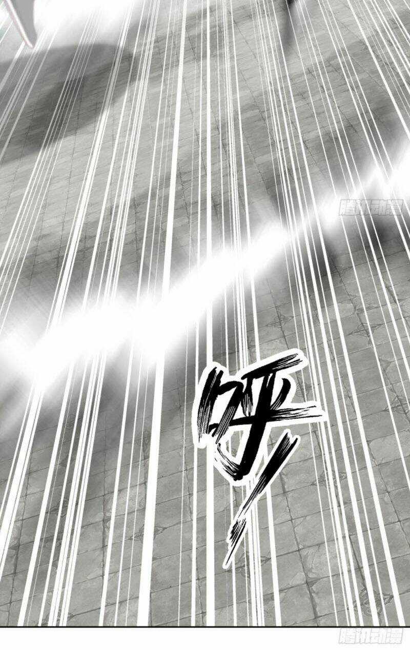 Trên Người Ta Có Một Con Rồng Chapter 374 trang 7