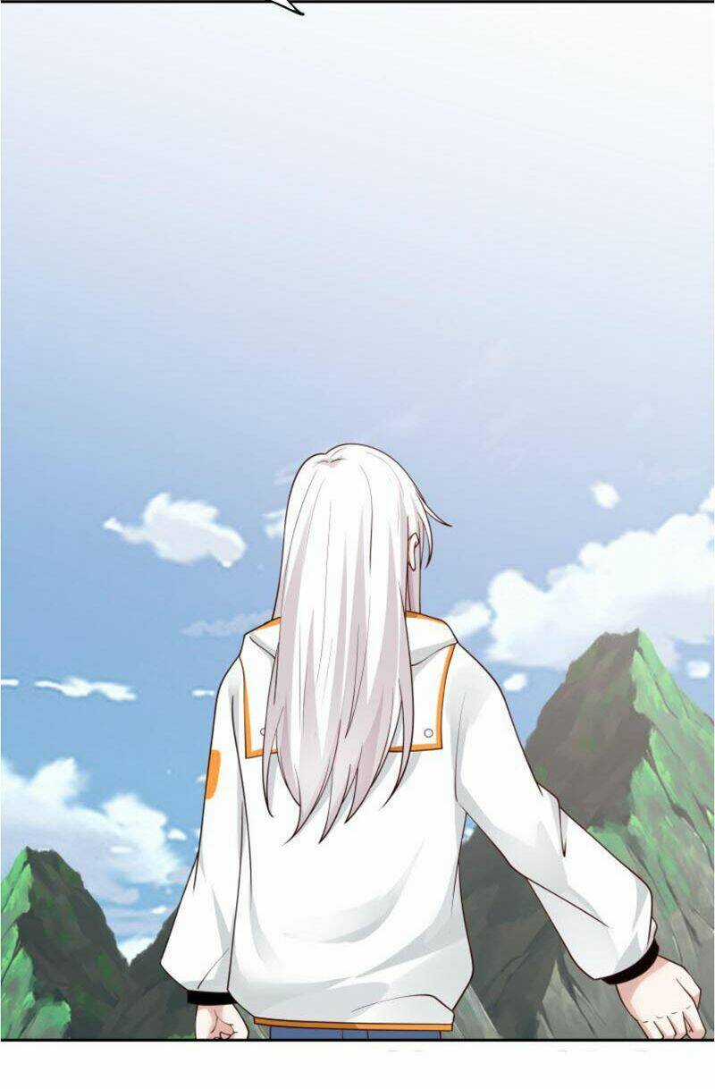 Trên Người Ta Có Một Con Rồng Chapter 379 trang 7