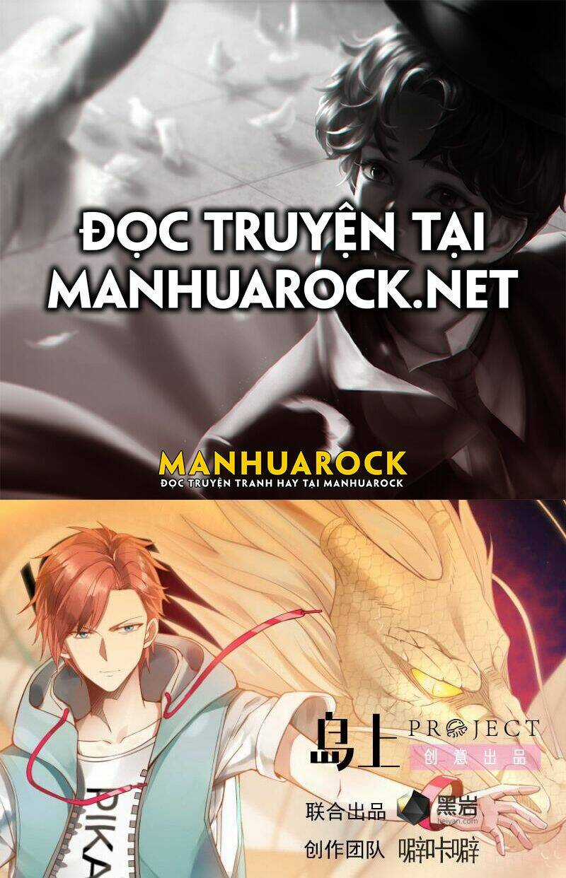 Trên Người Ta Có Một Con Rồng Chapter 491 trang 0