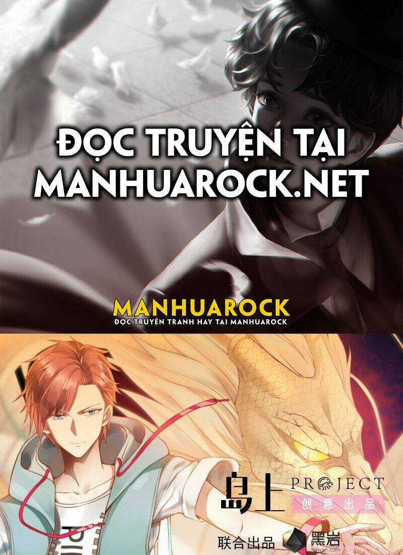 Trên Người Ta Có Một Con Rồng Chapter 492 trang 0
