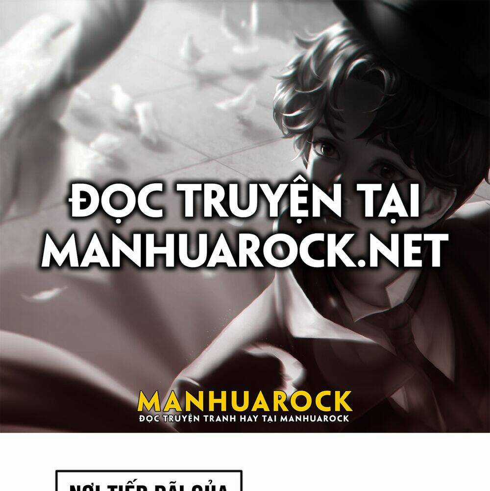 Trên Người Ta Có Một Con Rồng Chapter 515 trang 0