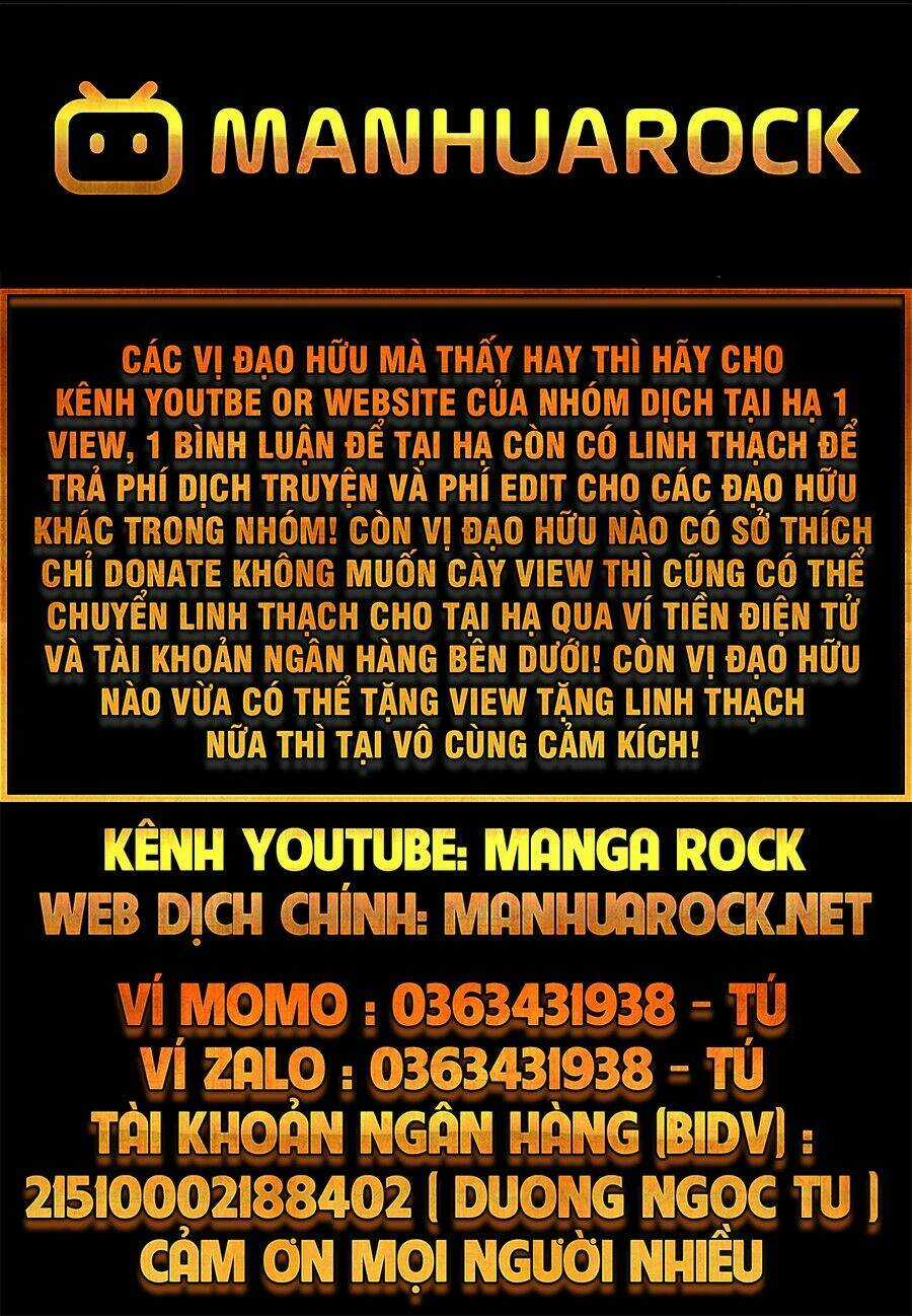 Trên Người Ta Có Một Con Rồng Chapter 521 trang 0