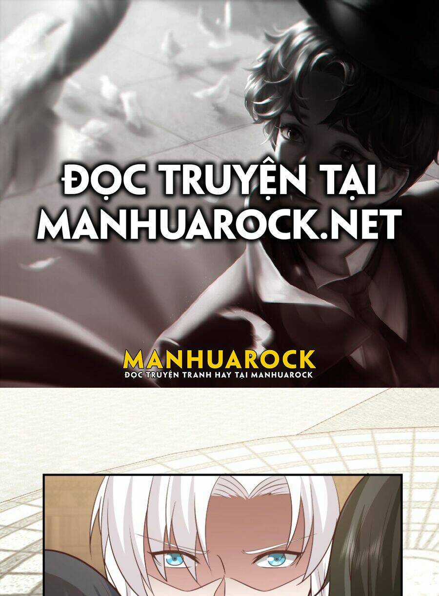 Trên Người Ta Có Một Con Rồng Chapter 535 trang 0