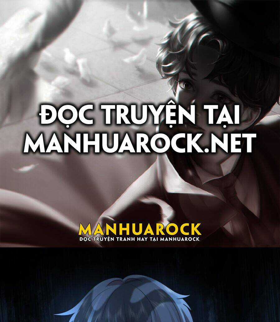 Trên Người Ta Có Một Con Rồng Chapter 542 trang 0