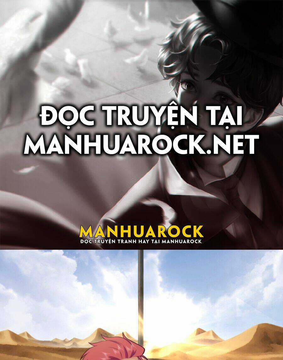 Trên Người Ta Có Một Con Rồng Chapter 548 trang 0