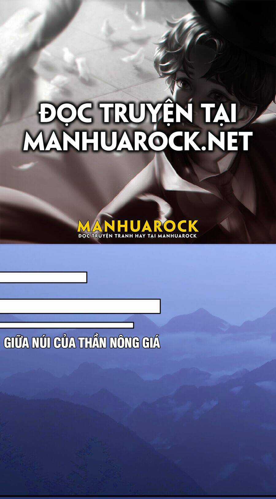 Trên Người Ta Có Một Con Rồng Chapter 550 trang 0