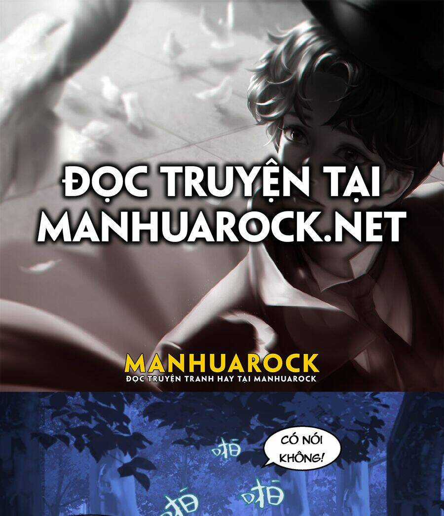 Trên Người Ta Có Một Con Rồng Chapter 551 trang 0