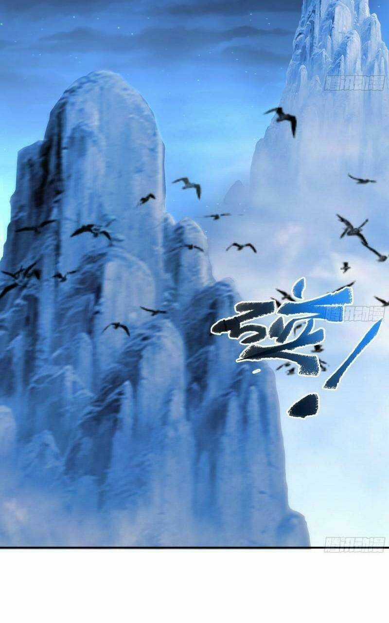 Trên Người Ta Có Một Con Rồng Chapter 553 trang 1