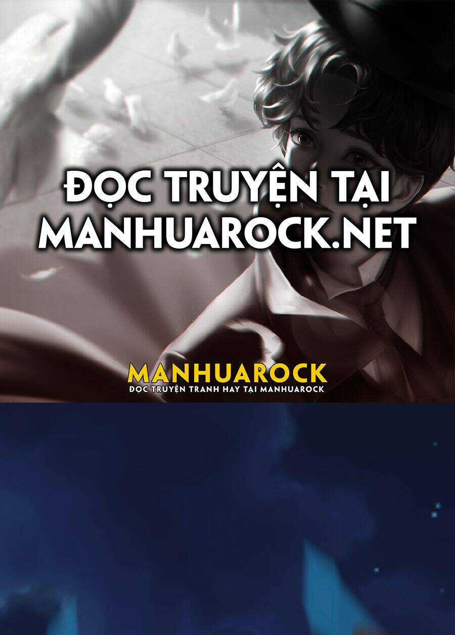 Trên Người Ta Có Một Con Rồng Chapter 555 trang 0